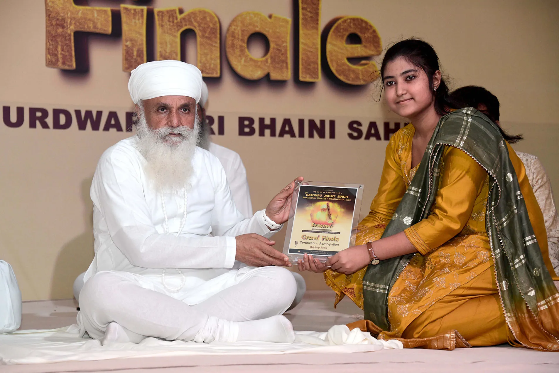 Sriparna Naskar