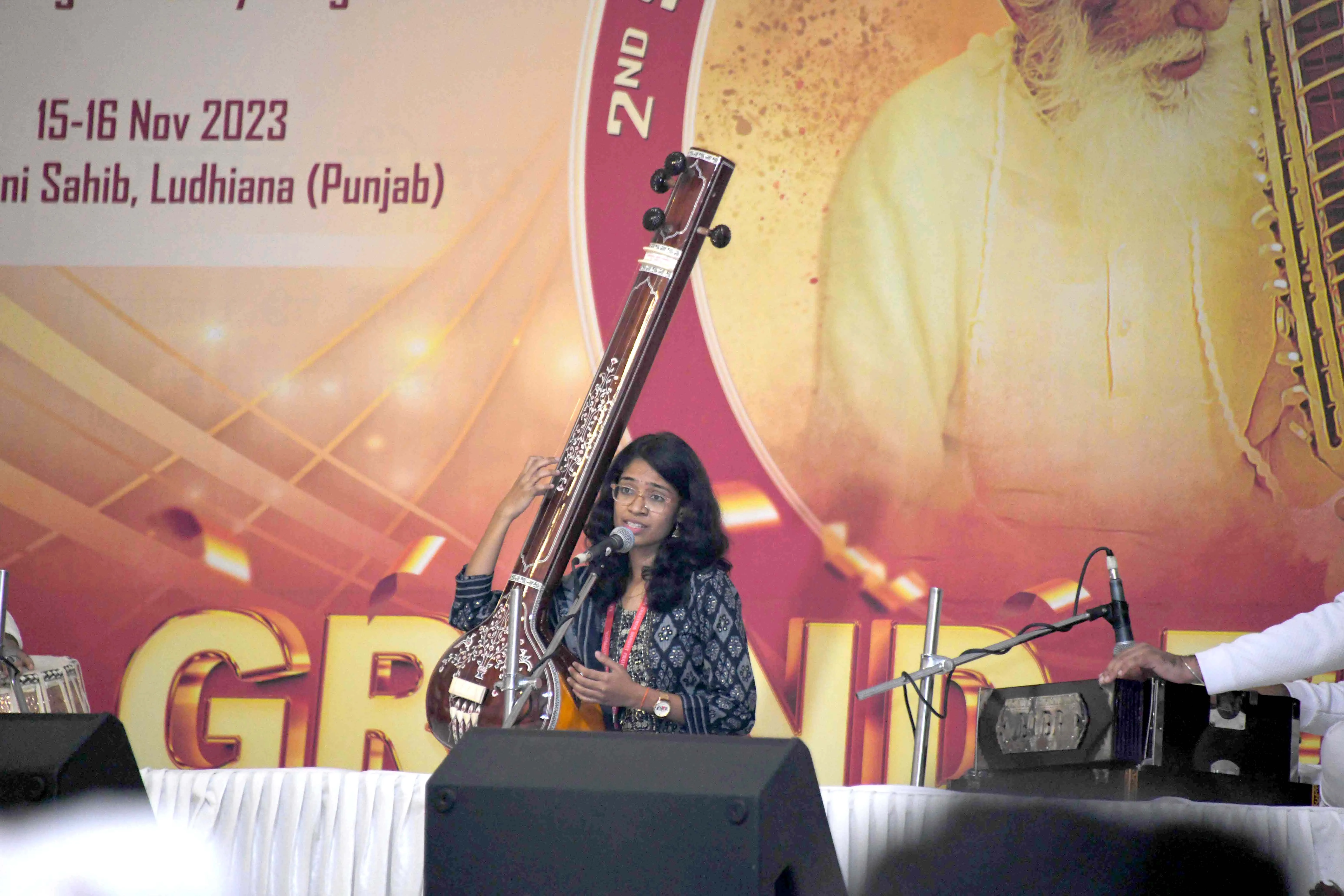 2023 photo 11