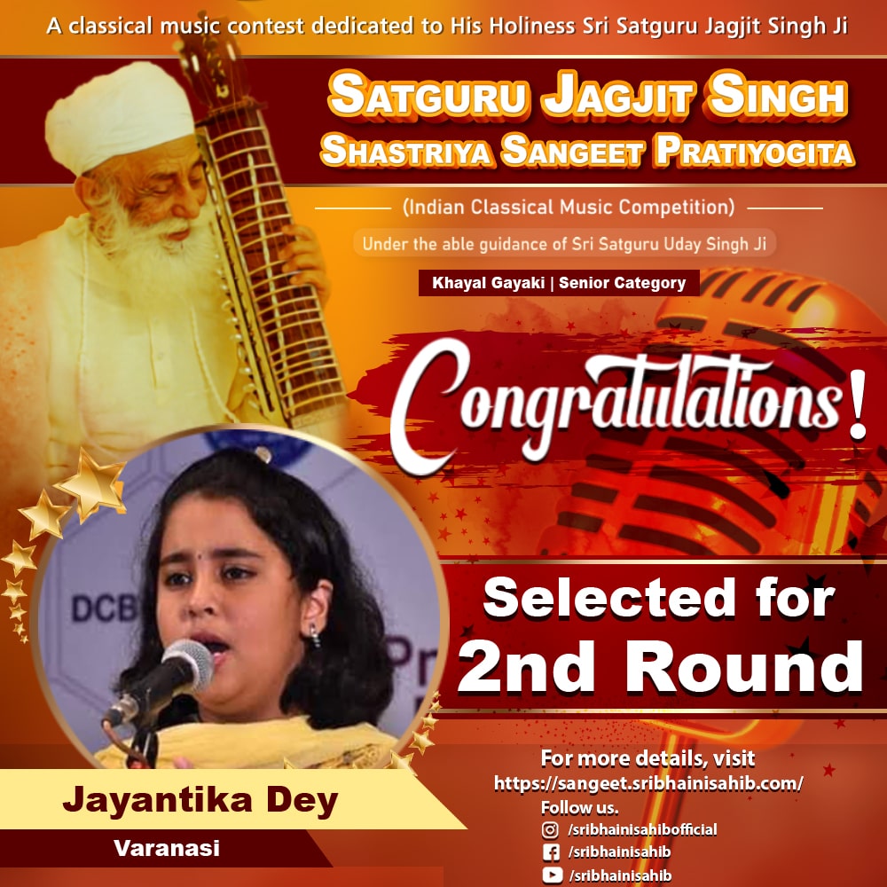 Jayantika Dey -min